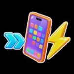 Hyper Speed in [⌛] 📱 Build a Phone Empire