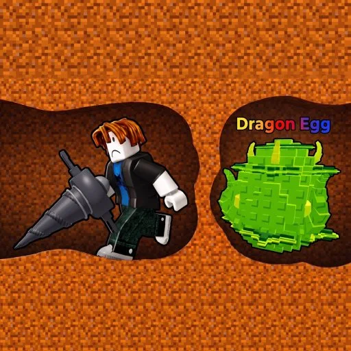 [⌛] 📱 Build a Phone Empire Related Games
