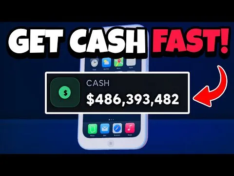Build a Phone Empire Roblox Best Way to Get Money Fast for Beginners