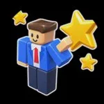 Star Recruiter in [⌛] 📱 Build a Phone Empire