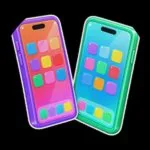 Extra Design Slot in [⌛] 📱 Build a Phone Empire