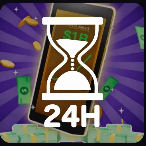 [⌛] 📱 Build a Phone Empire Money