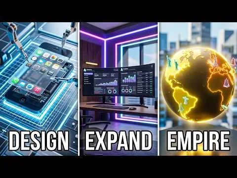 Video tutorial